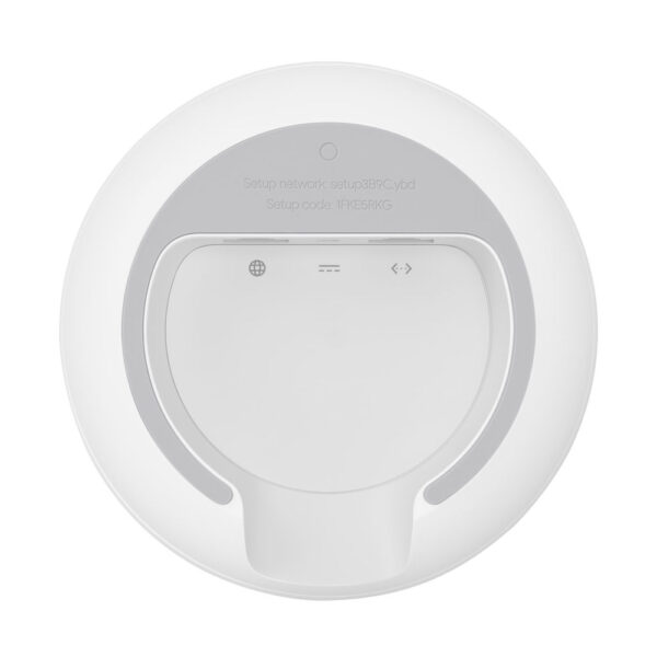 Google Nest WiFi Mesh Router - White