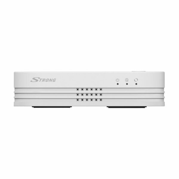 Strong ATRIA Mesh Router 1200 Add-on - White