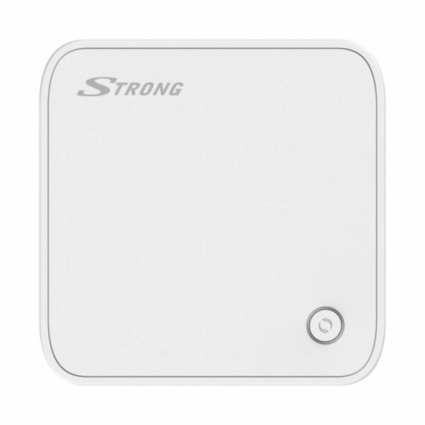 Strong ATRIA Mesh Router 1200 Add-on - White