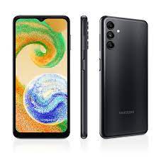 Galaxy A04s (SM-A047)