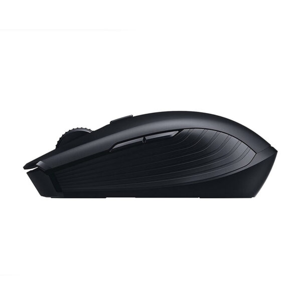 Razer Atheris Wireless Gaming Mouse - Black