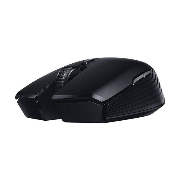 Razer Atheris Wireless Gaming Mouse - Black