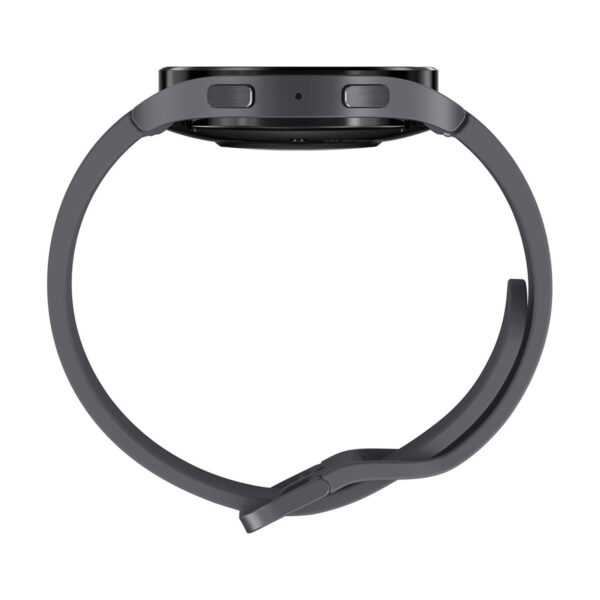 Samsung Galaxy Watch5 44mm 4G R915 Graphite