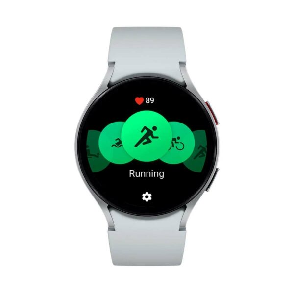 Samsung Galaxy Watch6 44mm BT R940 - Silver