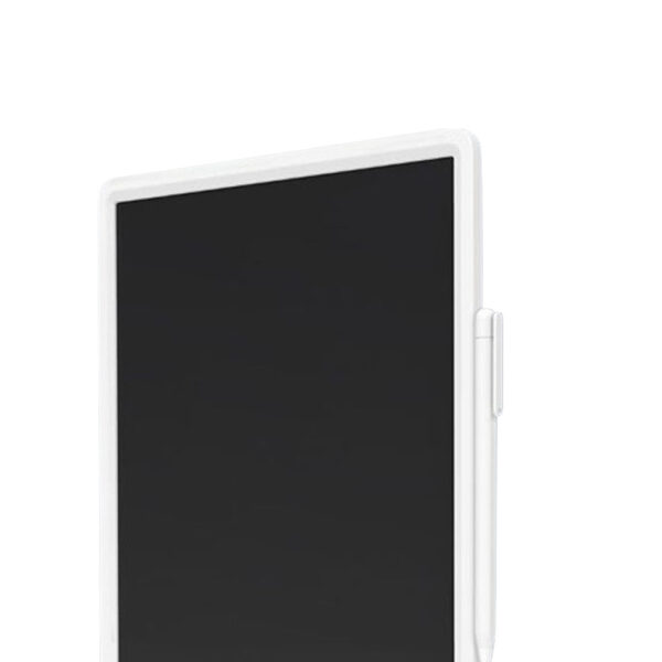 Xiaomi Mi LCD Writing Tablet 13.5