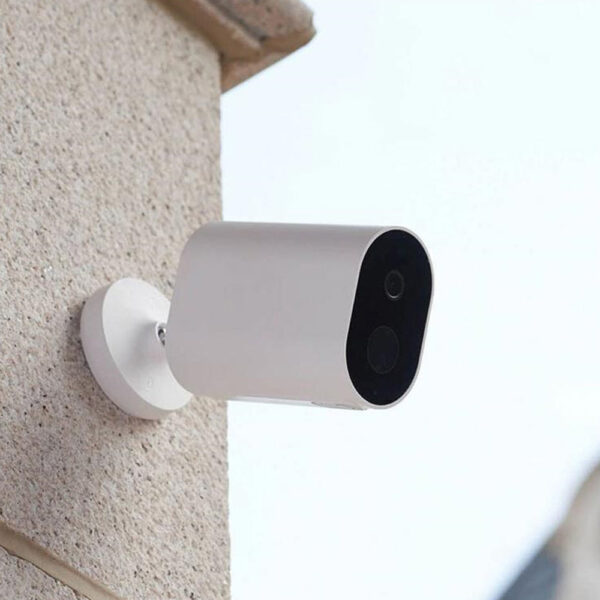 Xiaomi IMI EC2 Wireless Home Security Camera