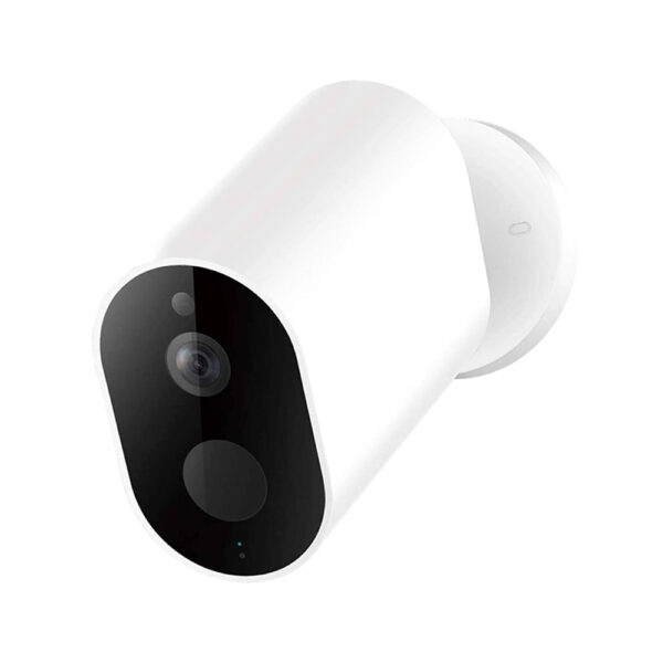 Xiaomi IMI EC2 Wireless Home Security Camera