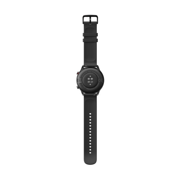 Amazfit GTR 2 Smart Watch Obsidian Black Classic Edition