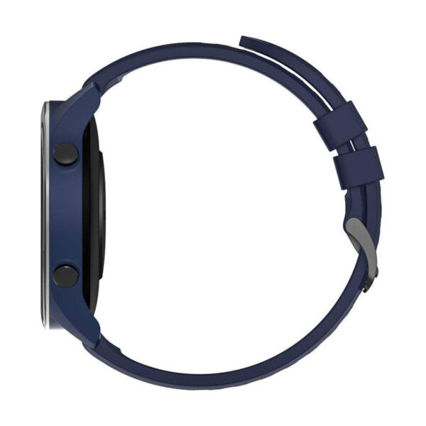 Xiaomi Mi Watch Navy Blue