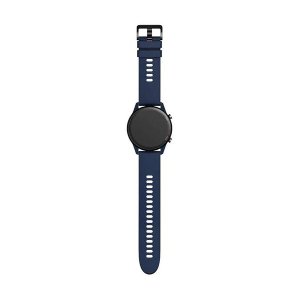 Xiaomi Mi Watch Navy Blue