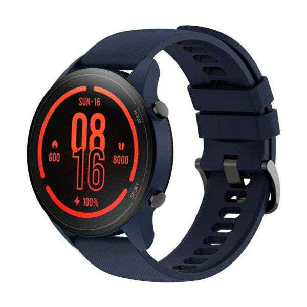 Xiaomi Mi Watch Navy Blue