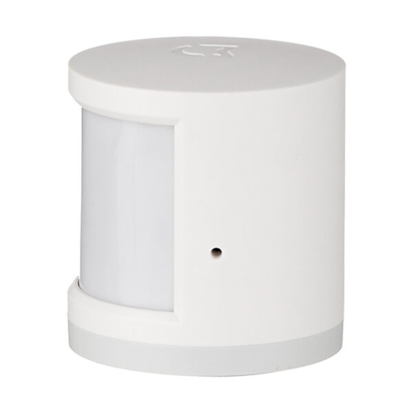 Xiaomi Mi Motion Sensor - White