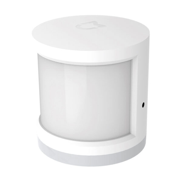 Xiaomi Mi Motion Sensor - White