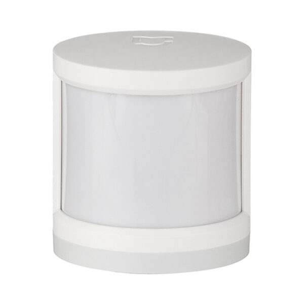 Xiaomi Mi Motion Sensor - White