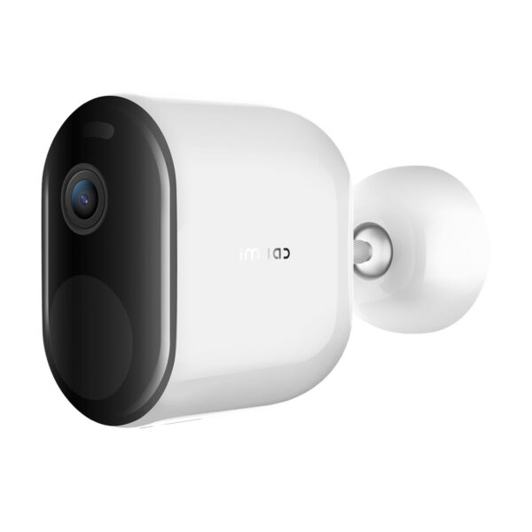 Xiaomi Imilab EC4 Wireless Outdoor Security Camera - White