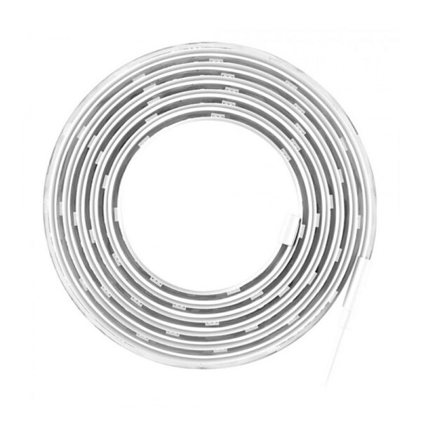 Xiaomi MI Yeelight Lightstrip Plus 2m White