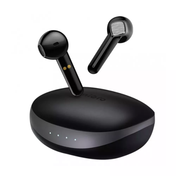 Xiaomi Mibro S1 TWS Headphones - Black