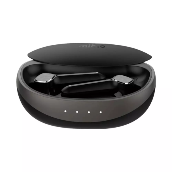 Xiaomi Mibro S1 TWS Headphones - Black