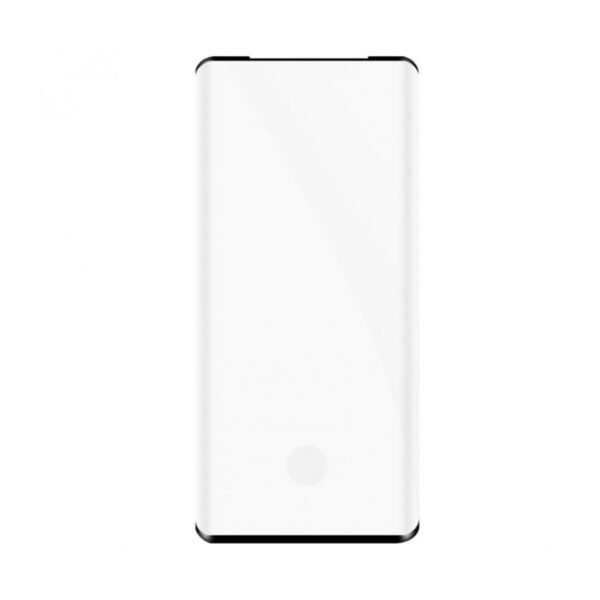 Samsung Galaxy S20 Plus Screen Protector 3D Full Cover - Bulk