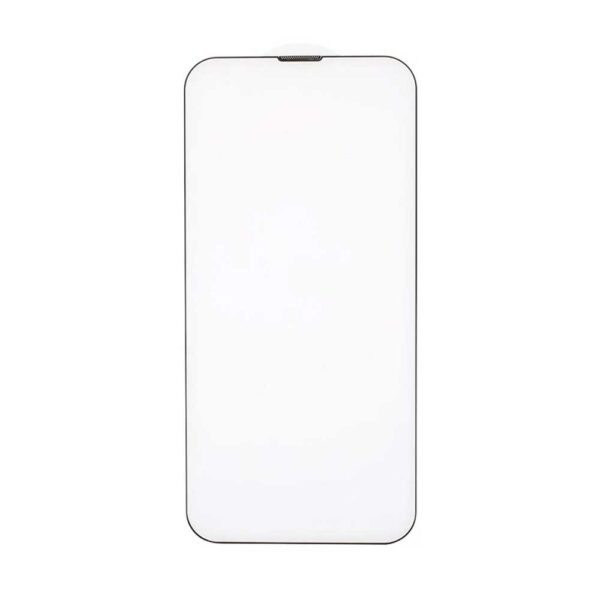 iPhone 15 Pro Full Cover Screen Protector - Bulk