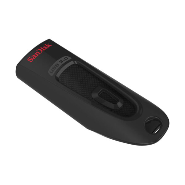 SanDisk Ultra 256 GB USB 3.0 Flash Drive