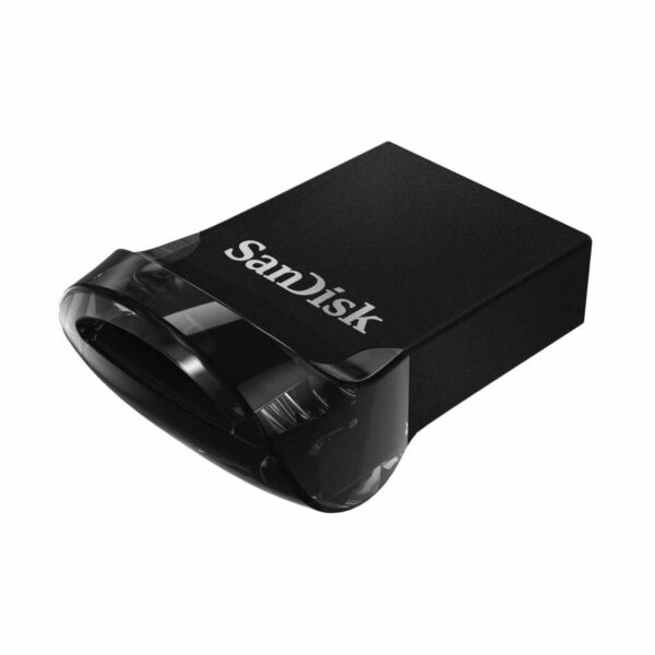 SanDisk Ultra Fit 32 GB USB 3.1 Flash Drive