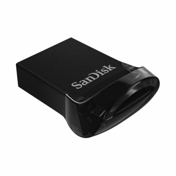 SanDisk Ultra Fit 32 GB USB 3.1 Flash Drive