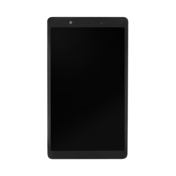 Samsung Galaxy Tab A8.0 (2019) T290 / T295 LCD Display - Black