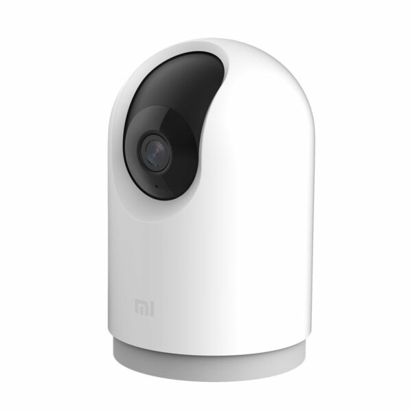 Xiaomi Mi 360 Home Security Camera 2K Pro