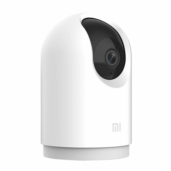 Xiaomi Mi 360 Home Security Camera 2K Pro