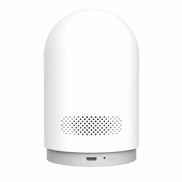 Xiaomi Mi 360 Home Security Camera 2K Pro