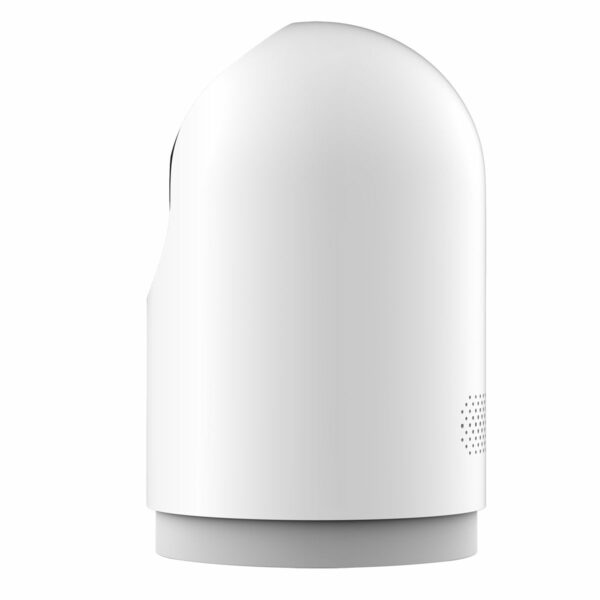 Xiaomi Mi 360 Home Security Camera 2K Pro