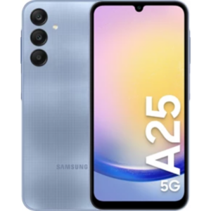 GALAXY A25