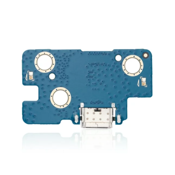 Samsung Galaxy Tab A8 10.5" (2021) (X200 / X205)Charging Port Board