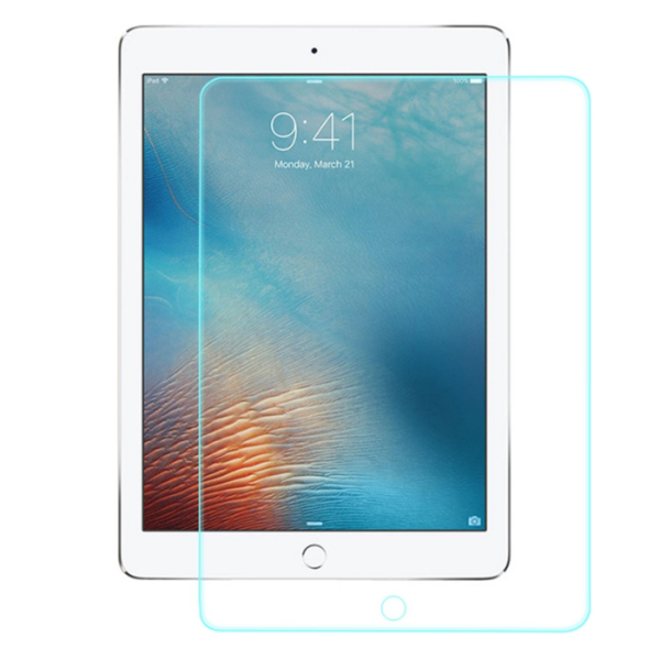 iPad 10,5 Screen Protector 10 pcs Bulk