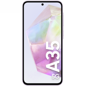 Galaxy A35 5G