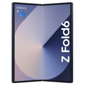 Galaxy Z Fold6