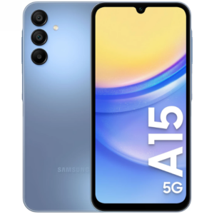 Galaxy A15 5G