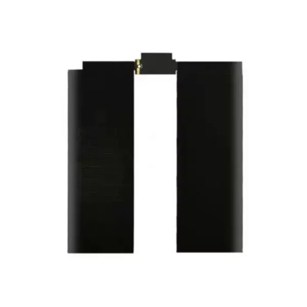 IPad Pro 11 2021 Battery High Quality