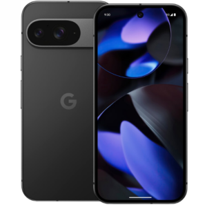 Google Pixel 9