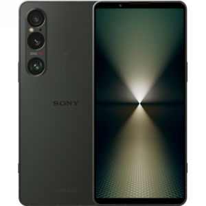 Sony Xperia 1 VI