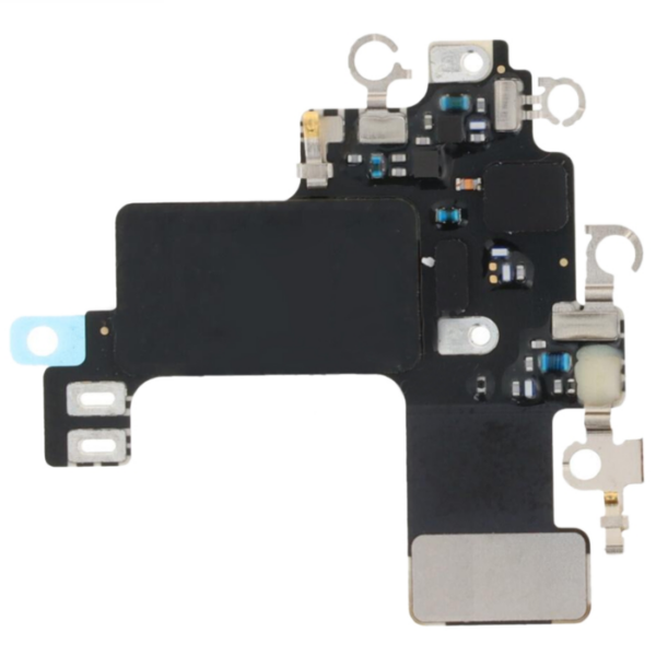 iPhone 15 WIFI Signal Flex Cable