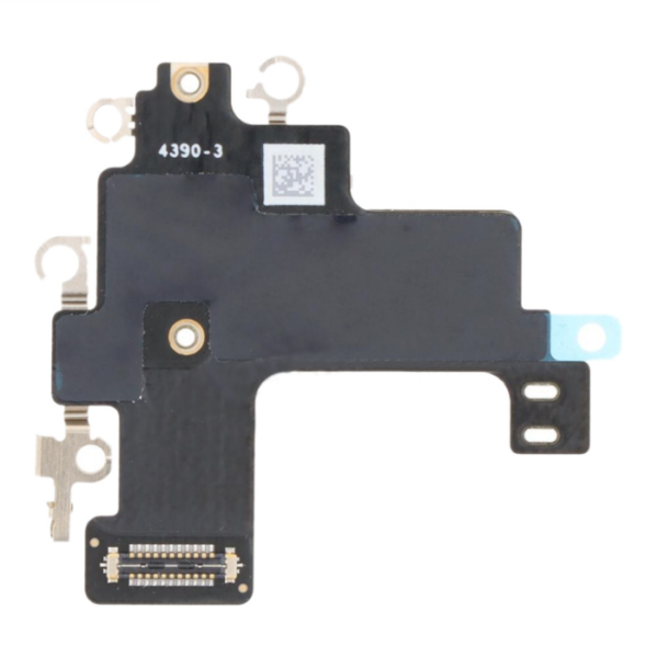 iPhone 15 WIFI Signal Flex Cable