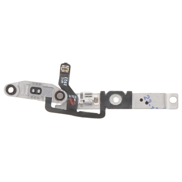 iPhone 15 volume button flex cable