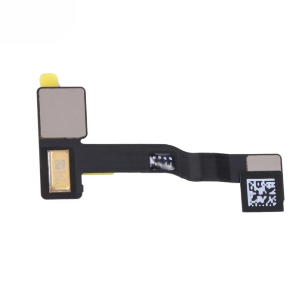 iPad 10th Gen 2022 A2696 / A2757 Microphone + Light Sensor Flex Cable