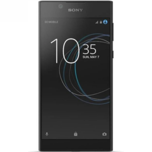 Xperia L series